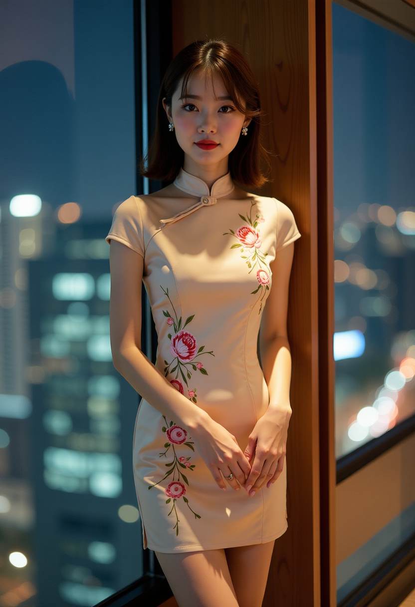 云端服务见闻录2019